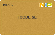 I Code Sli